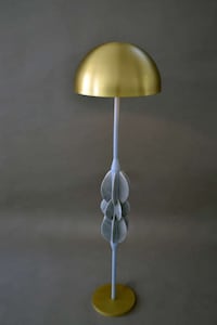 Experimental Marble Furniture Image 7