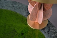 Experimental Marble Furniture Image 8