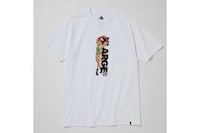 Video Game-Inspired Streetwear Image 3