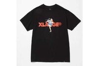 Video Game-Inspired Streetwear Image 4