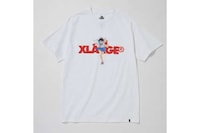 Video Game-Inspired Streetwear Image 5