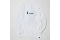 Video Game-Inspired Streetwear Image 6