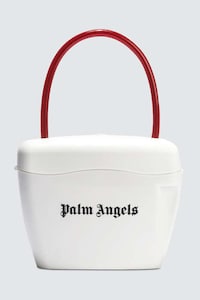 Stylishly Secure Handbags Image 2