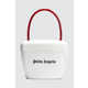 Stylishly Secure Handbags Image 2