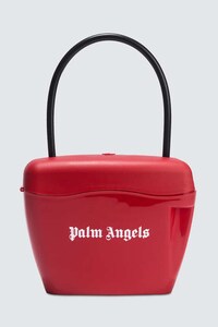 Stylishly Secure Handbags Image 3
