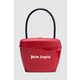 Stylishly Secure Handbags Image 3