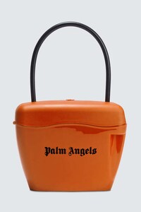 Stylishly Secure Handbags Image 4