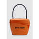 Stylishly Secure Handbags Image 4