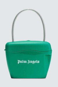 Stylishly Secure Handbags Image 5