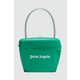 Stylishly Secure Handbags Image 5