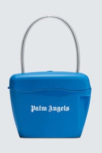 Stylishly Secure Handbags Image 6