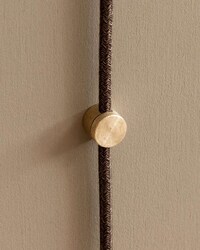 Plug-In Circular Lights Image 8