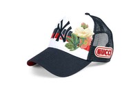 Exclusive Luxury Label Caps Image 7