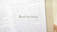 Shoppable Reading Experiences Image 4