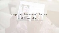Shoppable Reading Experiences Image 5