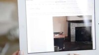 Shoppable Reading Experiences Image 6