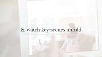 Shoppable Reading Experiences Image 7