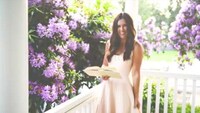 Shoppable Reading Experiences Image 8