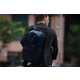 Convertible Dual-Design Backpacks Image 4