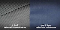 Convertible Dual-Design Backpacks Image 7