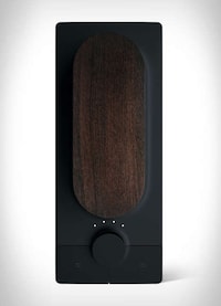 Compact Innovative Synthesizers Image 3