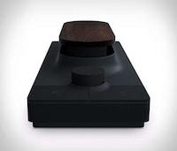 Compact Innovative Synthesizers Image 4