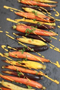 Cheesy Cashew Sauces Image 3