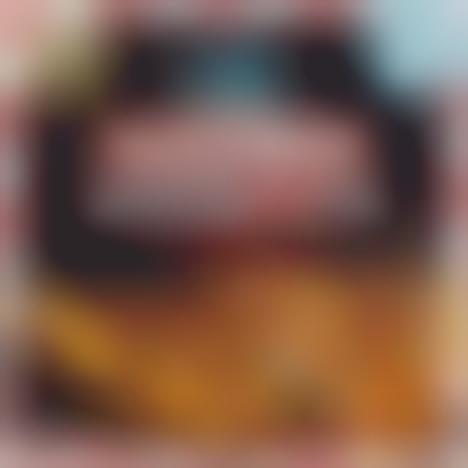 high protein frozen pizza