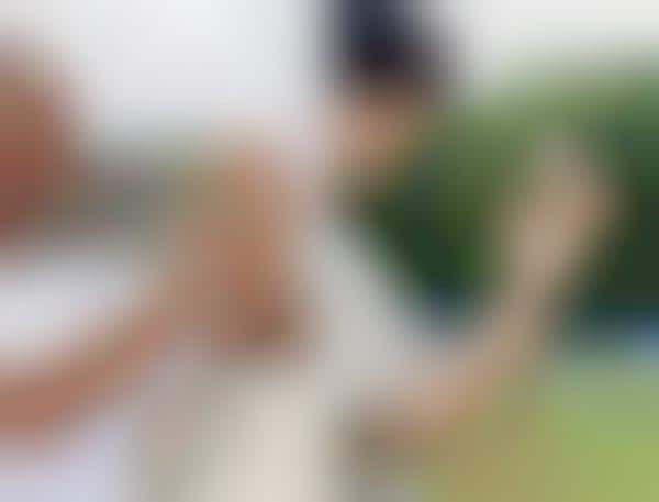 Palm-Sized Body Analysis Devices