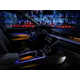 High-Tech Automotive Interiors Image 6