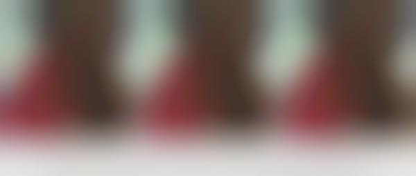 Noise-Reducing Photography AI