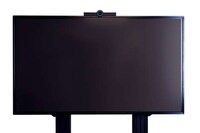 Affordable 4K Touch-Screen TVs Image 2