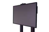 Affordable 4K Touch-Screen TVs Image 3