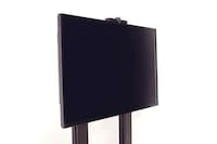Affordable 4K Touch-Screen TVs Image 5