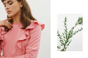 Sustainable Contemporary Fashion Retailers Article Thubnail