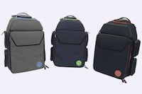 Board Game Backpacks Image 3