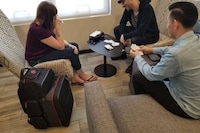 Board Game Backpacks Image 4