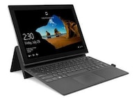 Speedy Productivity Hybrid Tablets Image 2