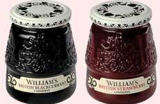 High-Quality Heritage Conserves