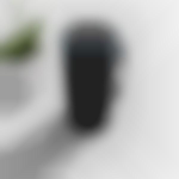 Smart Speaker Battery Bases