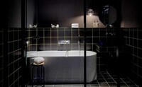 Community-Building Hotels Image 2