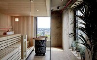 Community-Building Hotels Image 3