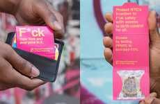 Accessible Contraceptive Initiatives