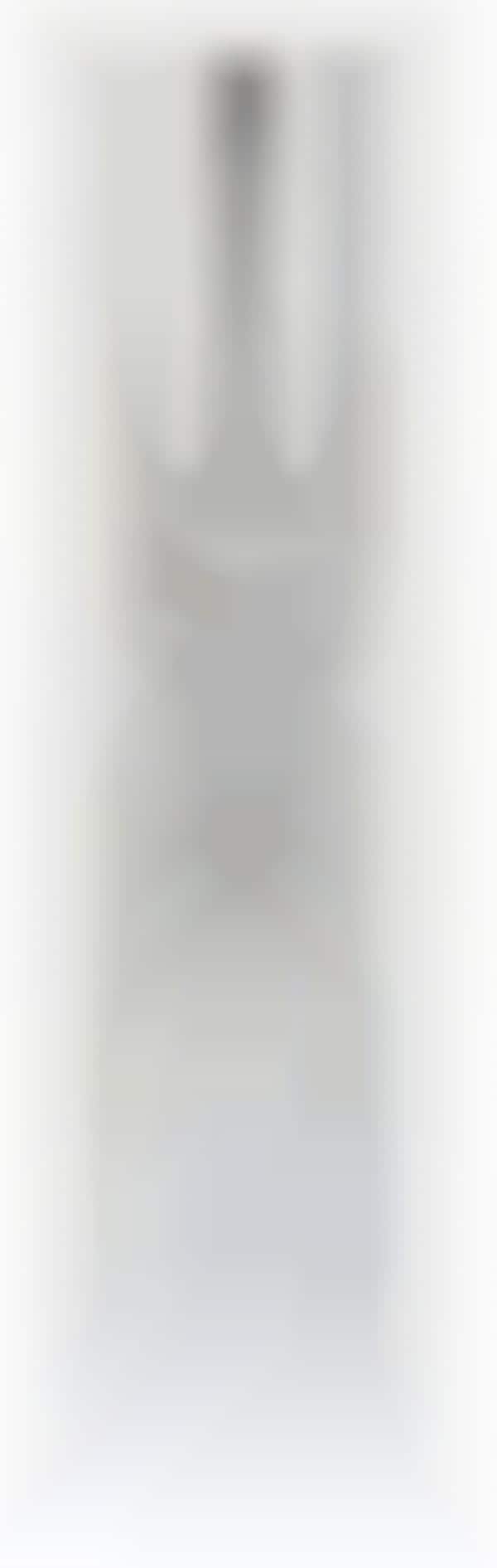 Reparative Probiotic Masks