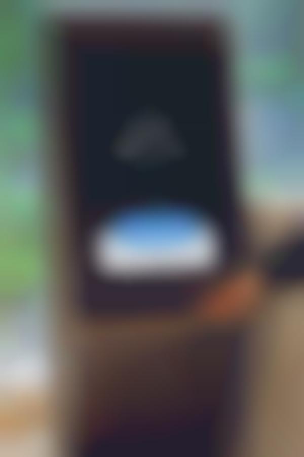 Facial Recognition Hotel Check-Ins