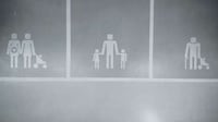 Diversified Family Car Ads Image 2