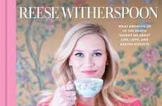 Southern Celebrity Lifestyle Guides