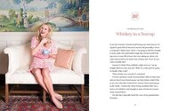 Southern Celebrity Lifestyle Guides Image 2