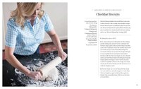 Southern Celebrity Lifestyle Guides Image 3