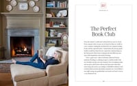 Southern Celebrity Lifestyle Guides Image 4